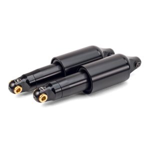 MC-2990