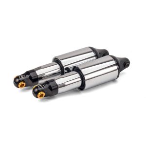 MC-2991