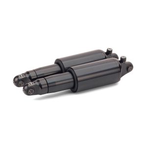 MC-2995
