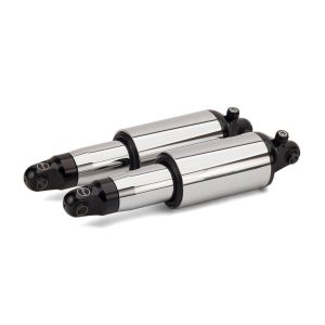 MC-2997