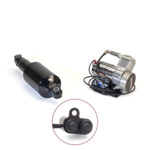MC-3208