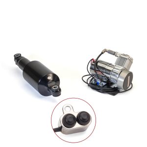 MC-3209