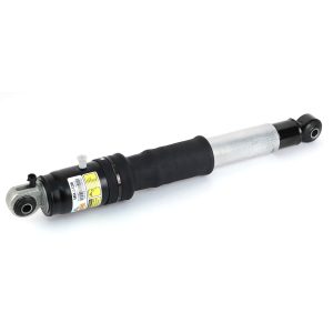 MR-3436