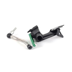 RH-3459