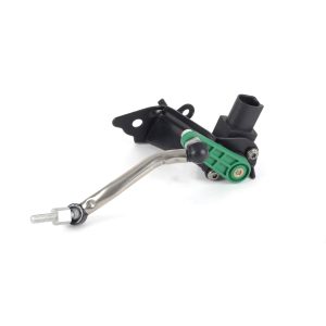 RH-3460