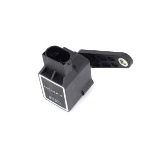 RH-3501