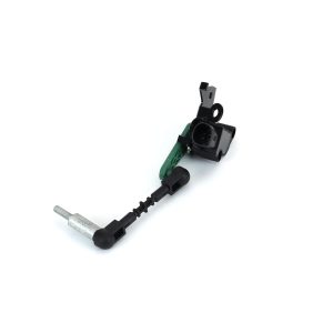 RH-3587