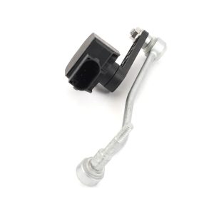 RH-3699