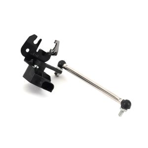 RH-3716