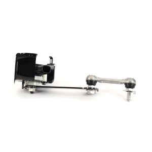 RH-3766