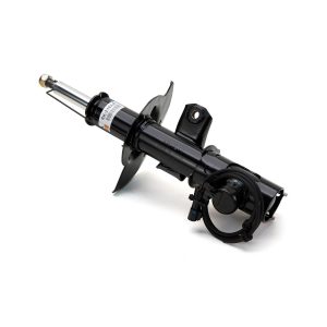SK-2162