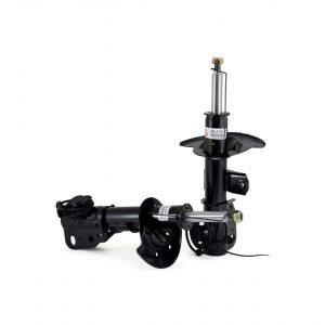 SK-2167