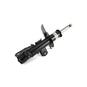 SK-2264