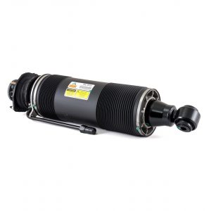 SK-2415