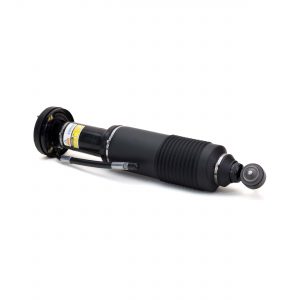 SK-2417