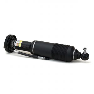 SK-2418