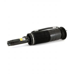 SK-2423