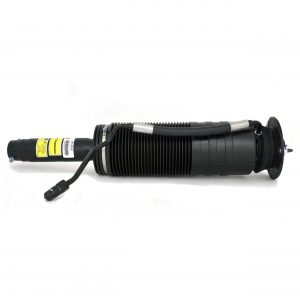 SK-2458