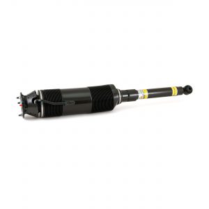 SK-2460
