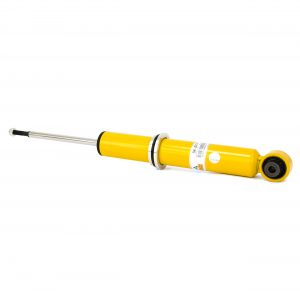 SK-2717