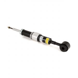 SK-2723