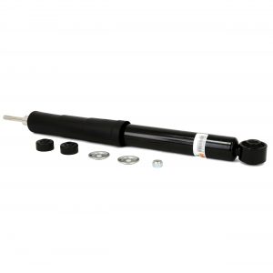 SK-2733
