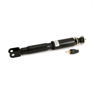 SK-2760