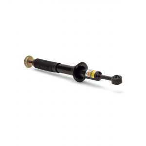SK-2812
