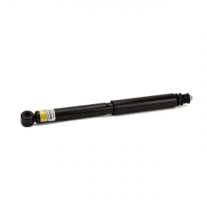 SK-2813