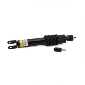 SK-2814