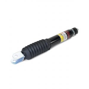 SK-3062