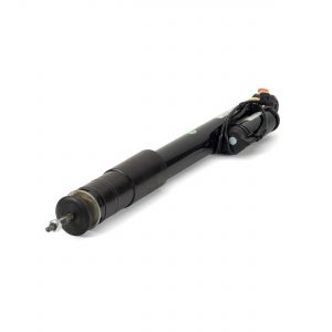 SK-3197