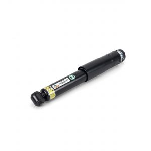 SK-3311