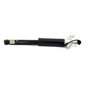 SK-3357