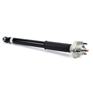 SK-3384