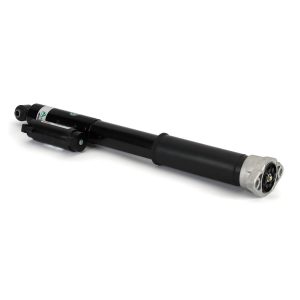SK-3390