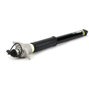 SK-3391