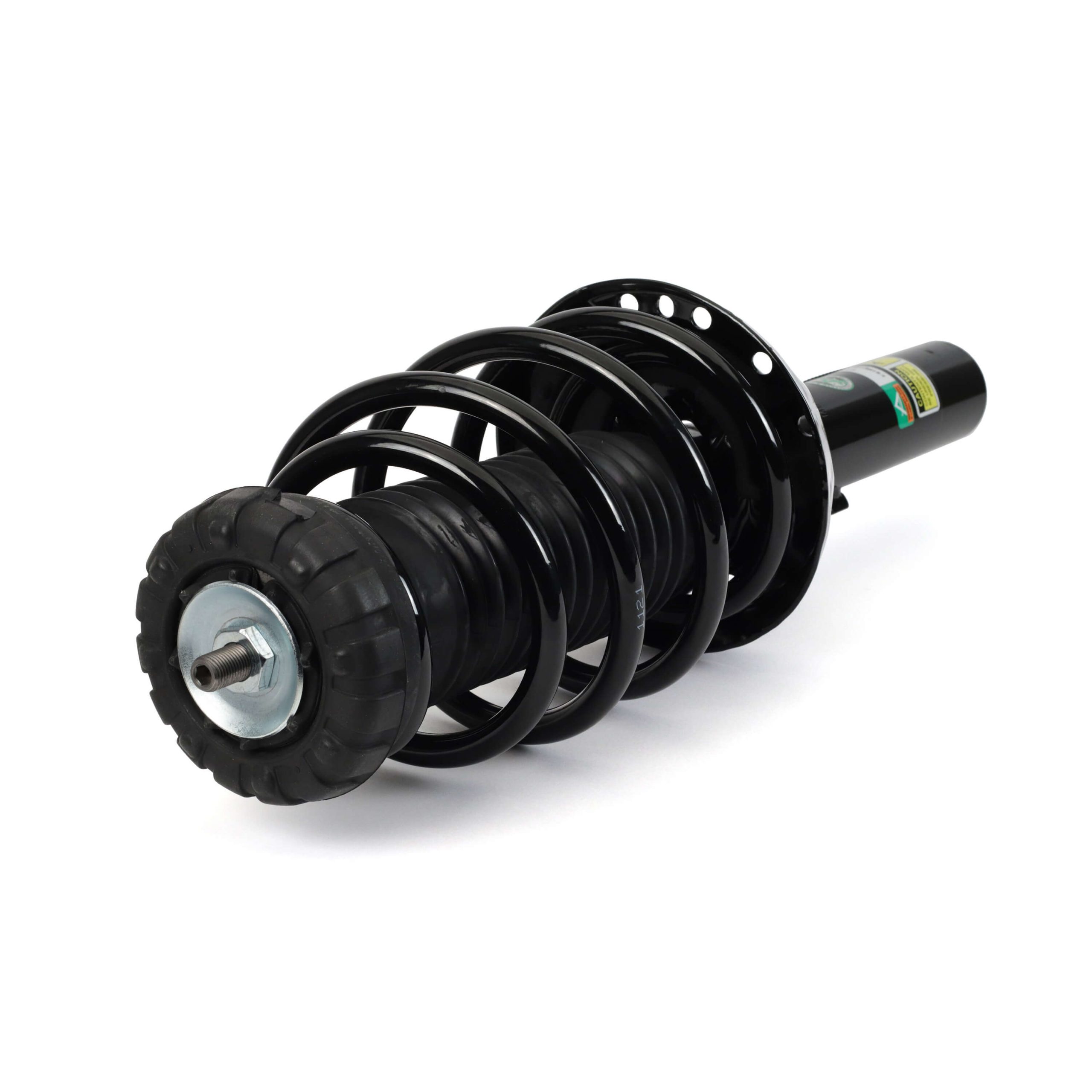 【sk】 SK-3393 Installation Manuals & Videos - Arnott Manuals
