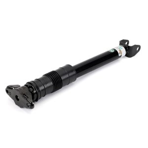 SK-3394
