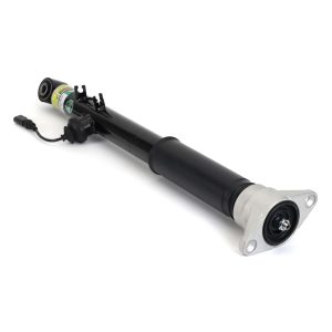 SK-3561