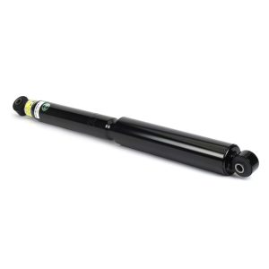 SK-3562