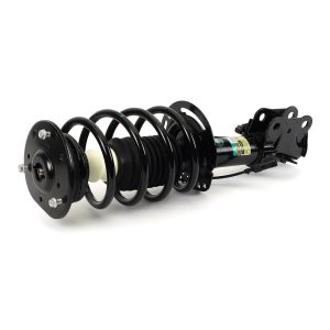 SK-3600