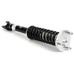 SK-3601
