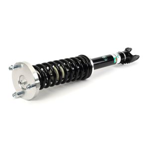 SK-3602
