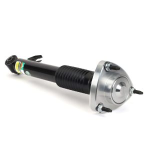 SK-3606