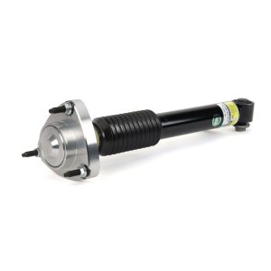 SK-3607