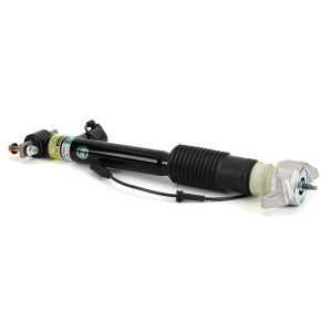 SK-3611