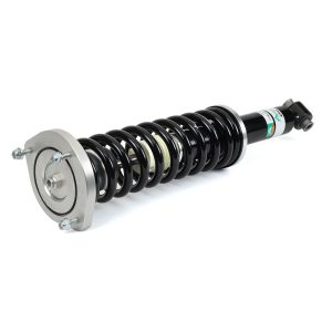 SK-3627