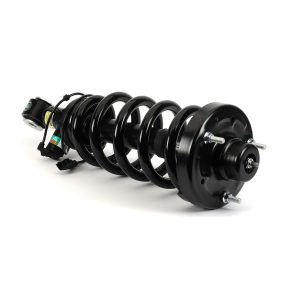 SK-3628