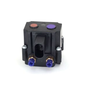 VB-3787